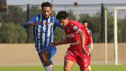 Nhận định, soi kèo MC Oran vs Belouizdad, 23h00 ngày 29/12: Khó tin cửa dưới