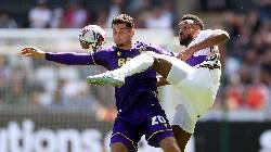 Nhận định, soi kèo Oxford United vs Swansea, 02h45 ngày 30/12: Ám ảnh xa nhà