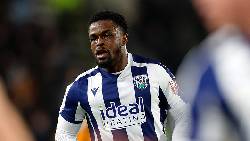 Nhận định, soi kèo West Brom vs Queens Park Rangers, 2h45 ngày 30/12: Mất thiêng