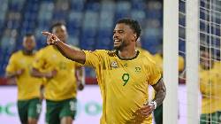 Soi kèo góc Zimbabwe vs Nam Phi, 23h00 ngày 29/12