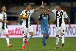 Nhận định Atalanta vs Juventus, 02h45 31/01 (Cúp QG Italia)