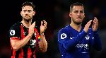 Nhận định Bournemouth vs Chelsea, 02h45 31/1 (Ngoại hạng Anh)