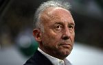 HLV Zaccheroni từ chức sau thảm bại của UAE tại bán kết Asian Cup