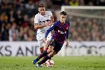 Nhận định Barcelona vs Sevilla, 02h45 31/1 (Cúp Nhà Vua Tây Ban Nha)