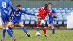 Nhận định Birmingham U23 vs Nottingham Forest U23, 20h30 ngày 31/1 Nhận định Birmingham U23 vs Nottingham Forest U23, 20h30 ngày 31/1