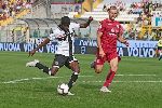 Nhận định Cagliari vs Parma, 0h00 ngày 2/2