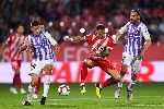 Nhận định Mallorca vs Valladolid, 0h30 ngày 2/2 Nhận định Mallorca vs Valladolid, 0h30 ngày 2/2