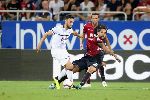 Kết quả đối đầu Bologna vs Brescia, 21h00 ngày 1/2