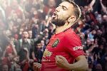 Bruno Fernandes đá chính trận MU vs Wolves? Bruno Fernandes đá chính trận MU vs Wolves?