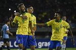 Nhận định Brazil U23 vs Paraguay U23, 8h30 ngày 1/2