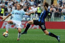 Nhận định Atalanta vs Lazio, 21h ngày 31/1