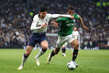 Nhận định Brighton vs Tottenham, 2h15 ngày 1/2