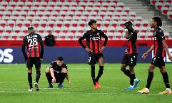 Nhận định Nice vs Saint-Etienne, 19h ngày 31/1 Nhận định Nice vs Saint-Etienne, 19h ngày 31/1