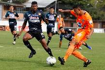 Nhận định, soi kèo Alianza vs Envigado, 8h15 ngày 31/1