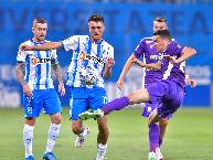 Nhận định, soi kèo Craiova vs Arges, 22h00 ngày 30/1 Nhận định, soi kèo Craiova vs Arges, 22h00 ngày 30/1