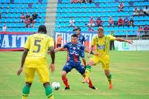 Nhận định, soi kèo Deportes Tolima vs Union Magdalena, 8h05 ngày 1/2
