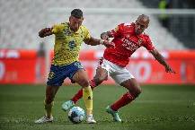 Nhận định, soi kèo Famalicão vs Arouca, 4h15 ngày 1/2 Nhận định, soi kèo Famalicão vs Arouca, 4h15 ngày 1/2
