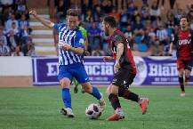 Nhận định, soi kèo Ponferradina vs Tenerife, 3h00 ngày 31/1 Nhận định, soi kèo Ponferradina vs Tenerife, 3h00 ngày 31/1