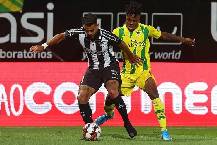 Nhận định, soi kèo Portimonense vs Tondela, 22h30 ngày 30/1 Nhận định, soi kèo Portimonense vs Tondela, 22h30 ngày 30/1