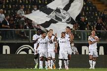 Nhận định, soi kèo Vizela vs Guimaraes, 22h30 ngày 30/1 Nhận định, soi kèo Vizela vs Guimaraes, 22h30 ngày 30/1