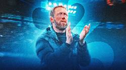 3 điều Graham Potter cần làm gấp để 'khởi tử hồi sinh' Chelsea 3 điều Graham Potter cần làm gấp để 'khởi tử hồi sinh' Chelsea