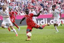 Brett Curtis dự đoán Mainz vs Bayern Munich, 2h45 ngày 2/2