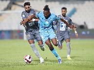 Nhận định, soi kèo Al Dhafra vs Baniyas, 20h25 ngày 31/1 Nhận định, soi kèo Al Dhafra vs Baniyas, 20h25 ngày 31/1