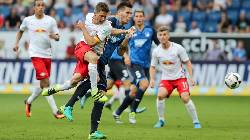 Nhận định, soi kèo Leipzig vs Hoffenheim, 0h ngày 2/2