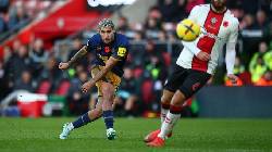 Phân tích kèo hiệp 1 Newcastle vs Southampton, 3h ngày 1/2