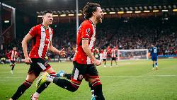 Nhận định, soi kèo Crystal Palace vs Sheffield United, 03h00 ngày 31/1