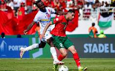 Nhận định, soi kèo Morocco vs Nam Phi, 03h00 ngày 31/1