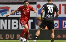 Nhận định, soi kèo Sporting Charleroi vs KAS Eupen, 00h45 ngày 1/2