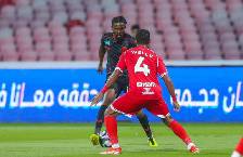 Nhận định, soi kèo Al-Riyadh vs Al Wehda, 22h15 ngày 30/1: Kết quả bất lợi