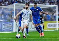 Nhận định, soi kèo Esteghlal vs Esteghlal Khuzestan, 20h30 ngày 30/1: Cơ hội cho chủ nhà