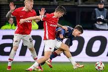 Nhận định, soi kèo Ferencvaros vs AZ Alkmaar, 3h00 ngày 31/1: Khó cho chủ nhà