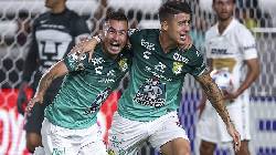 Nhận định, soi kèo Mazatlan vs Club Leon, 08h00 ngày 1/2: Ca khúc khải hoàn