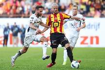 Nhận định, soi kèo OH Leuven vs Mechelen, 2h45 ngày 1/2: Điểm tựa sân nhà