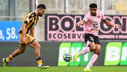 Nhận định, soi kèo Palermo vs Pisa, 02h30 ngày 1/2: Tin vào cửa trên