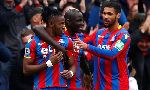 Nhận định Crystal Palace vs Huddersfield, 22h00 ngày 30/3 (Ngoại Hạng Anh)