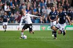 Nhận định Leeds Utd vs Millwall, 22h00 ngày 30/3 (Hạng Nhất Anh) Nhận định Leeds Utd vs Millwall, 22h00 ngày 30/3 (Hạng Nhất Anh)