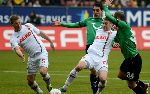 Nhận định Nurnberg vs Augsburg, 21h30 ngày 30/3 (VĐQG Đức)