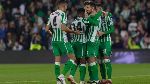 Nhận định Vallecano vs Betis, 19h00 ngày 31/3 (VĐQG Tây Ban Nha) Nhận định Vallecano vs Betis, 19h00 ngày 31/3 (VĐQG Tây Ban Nha)