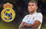 Tiết lộ lý do Real Madrid chi 280 triệu euro mua Mbappe Tiết lộ lý do Real Madrid chi 280 triệu euro mua Mbappe