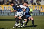 Nhận định Parma vs Atalanta 17h30, 31/03 (VĐQG Italia)