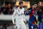 Dự đoán Real Madrid vs Huesca (1h45 1/4) bởi Fernando Hierro