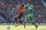 Kết quả Ngoại hạng Anh vòng 32: MU vs Watford, 22h ngày 30/3