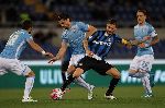 Phân tích tỷ lệ Inter Milan vs Lazio, 1h30 ngày 1/4