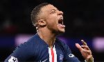 Kylian Mbappe khó rời PSG trong kỳ chuyển nhượng Hè 2020