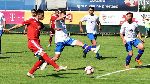Nhận định bóng đá Vukovar vs Vihor, 21h30 ngày 1/4 Nhận định bóng đá Vukovar vs Vihor, 21h30 ngày 1/4