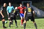 Tỷ lệ bóng đá hôm nay 30/3: Vastra Ingelstad vs Skabersjo IF Tỷ lệ bóng đá hôm nay 30/3: Vastra Ingelstad vs Skabersjo IF